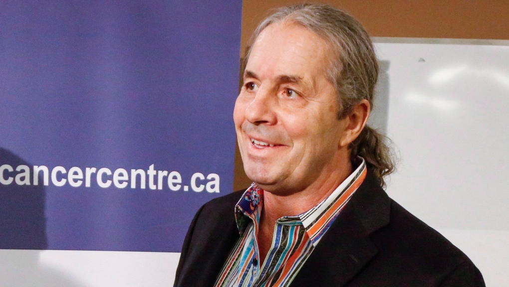 Bret-Hart-AKA