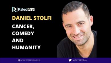 daniel stolfi