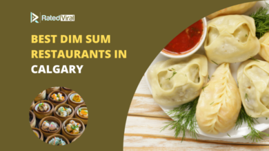 best dim sum restaurants in Calgary